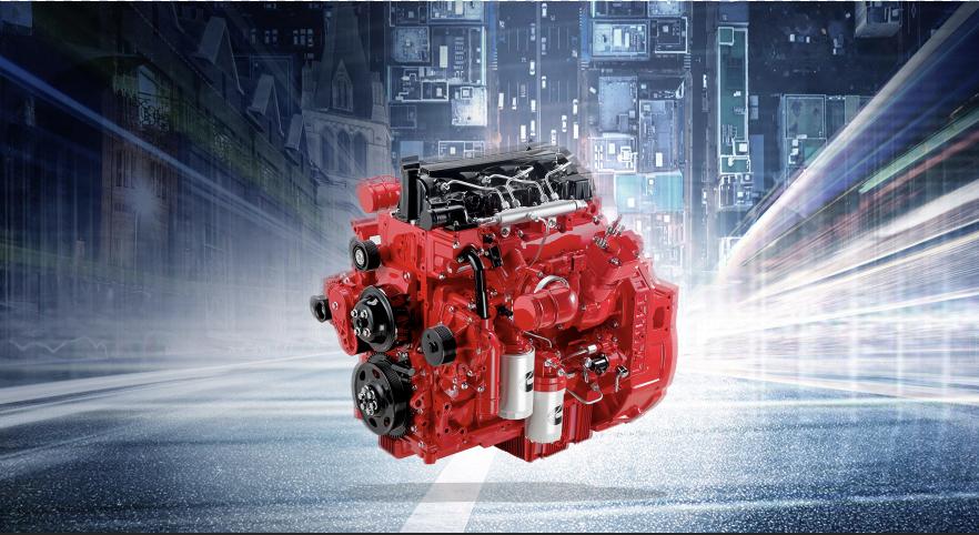 致富首选五菱车,致富首选五菱新卡