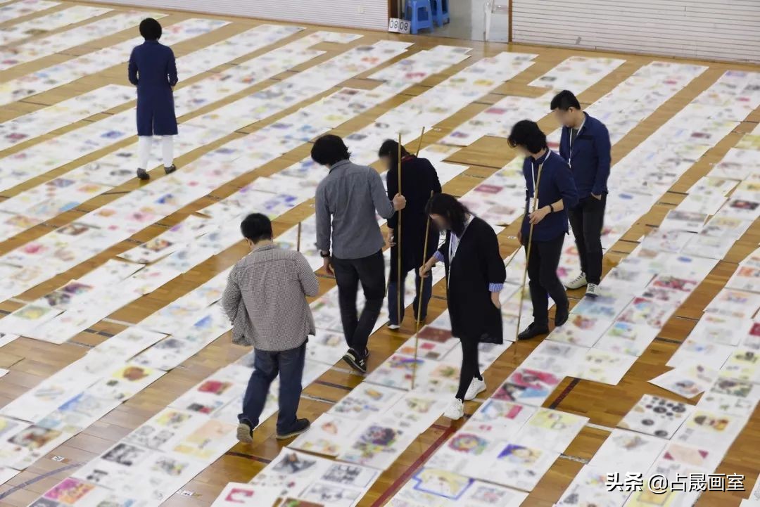 艺考有暗箱吗,艺考真的有那么乱吗