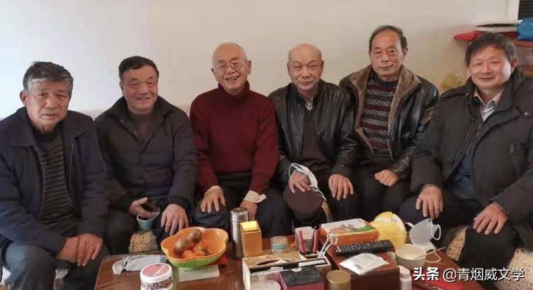 一起向未来冬奥会歌曲简谱,一起向未来奥运会歌曲