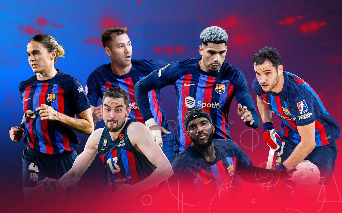 神户胜利船vs巴塞罗那哪有直播,神户胜利船vs巴塞罗那在哪里举办