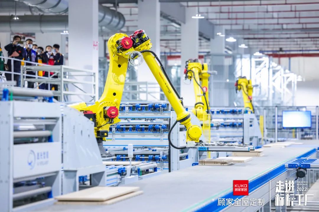 顾家家居79800套餐,顾家家居最低折扣价