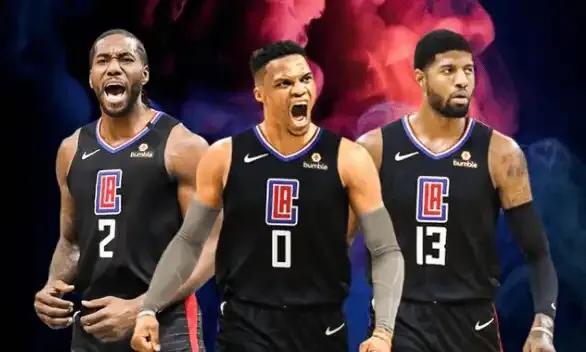 闆烽渾鍔涙尯濞佸皯,娲涙潐鐭惰鑰呴伃鍥炲嚮瑭圭殗鍝戝彛鏃犺█