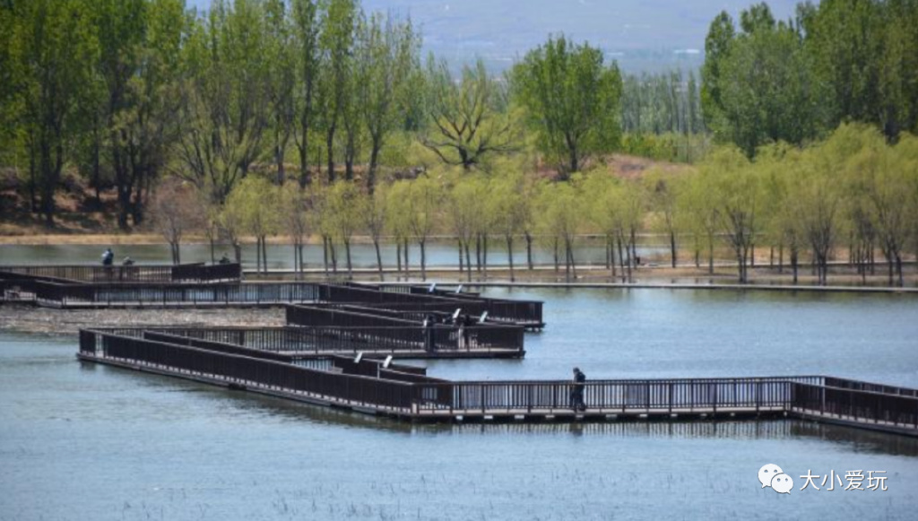 带孩子玩水自驾游去哪里合适,亲子玩水攻略自驾游