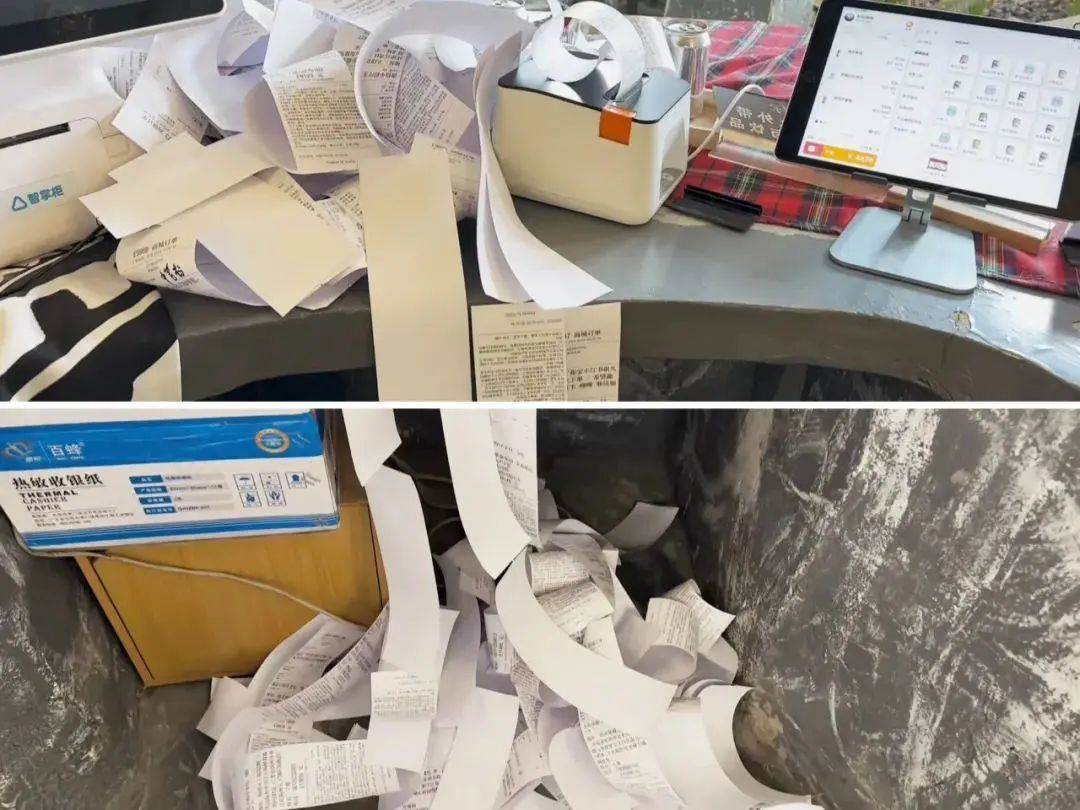 小县城咖啡店一个月赚多少钱,咖啡店月入50万