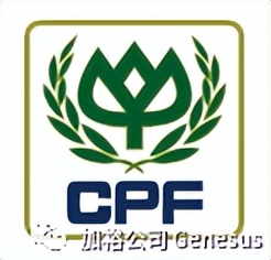 世界顶尖饲料企业排名,全球生猪养殖企业排名