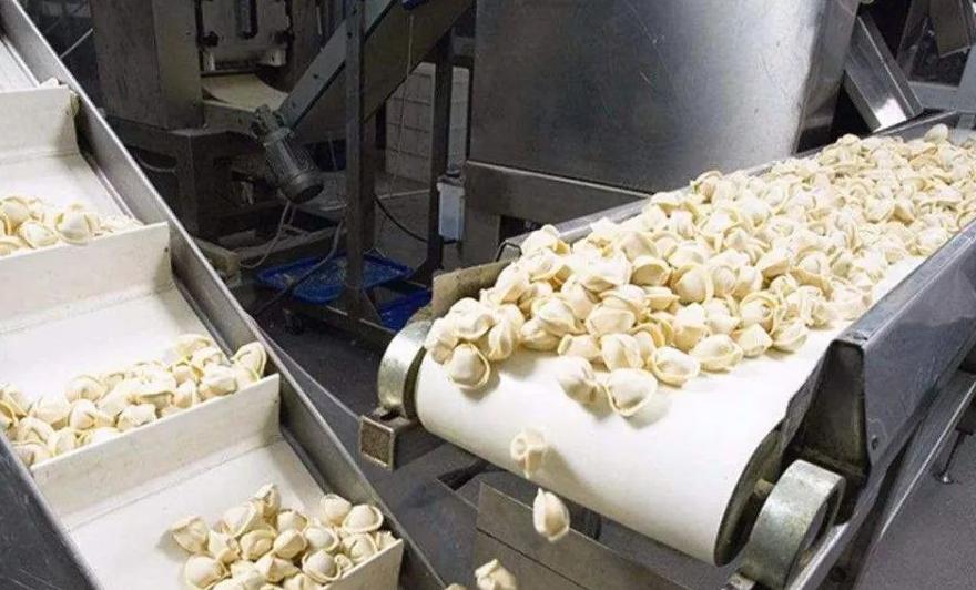 大叔放弃自己的行业,大叔放弃自己的事业