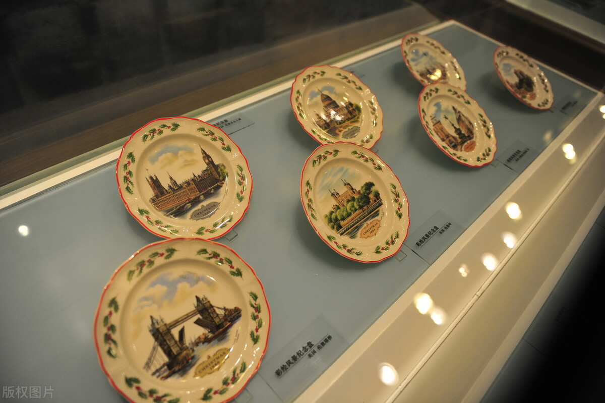 上海话海派方言视频,上海方言土话大全集