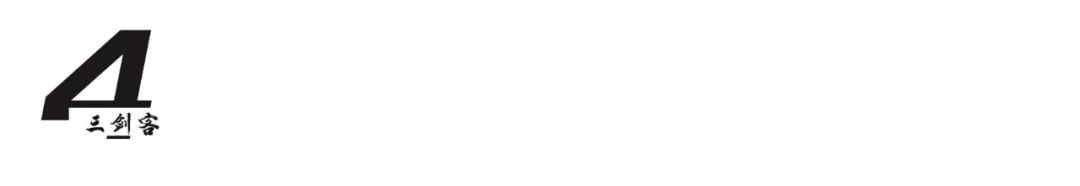 不提钱表示富有,不提钱算敲诈勒索吗