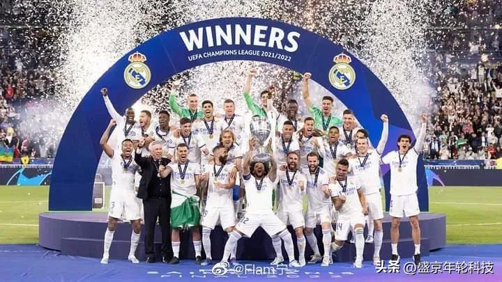 国际足坛十大恩怨情仇,2022足坛五大看点