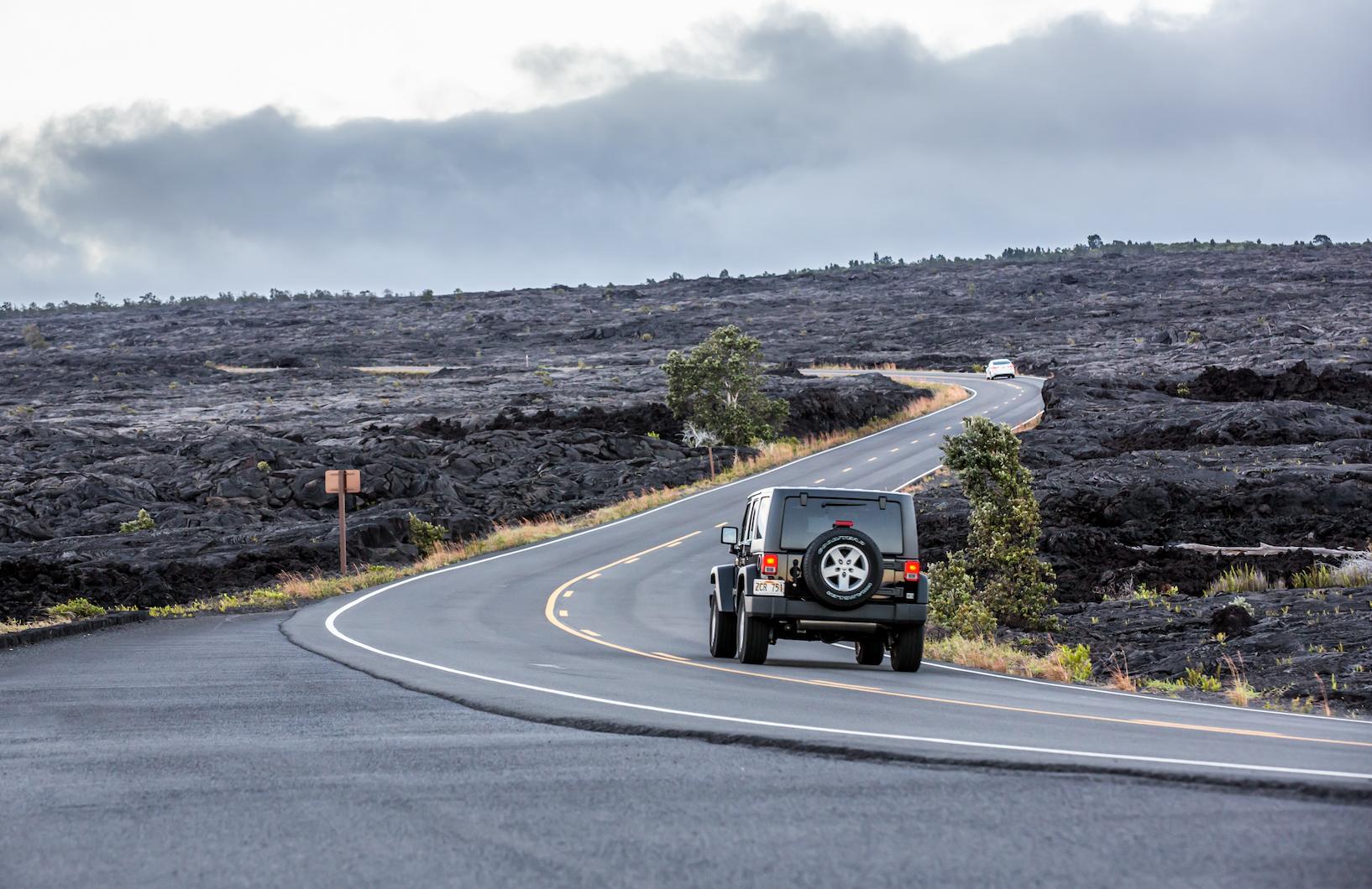 春季租车自驾正当时，悟空租车春游限时活动上线