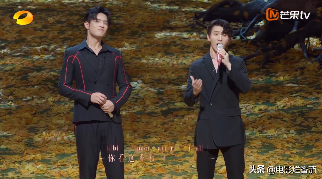 湖南台最近的综艺节目有哪些,湖南台的最新一期节目