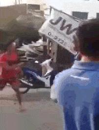 老婆包里发现了什么药,老婆包里发现这个药片