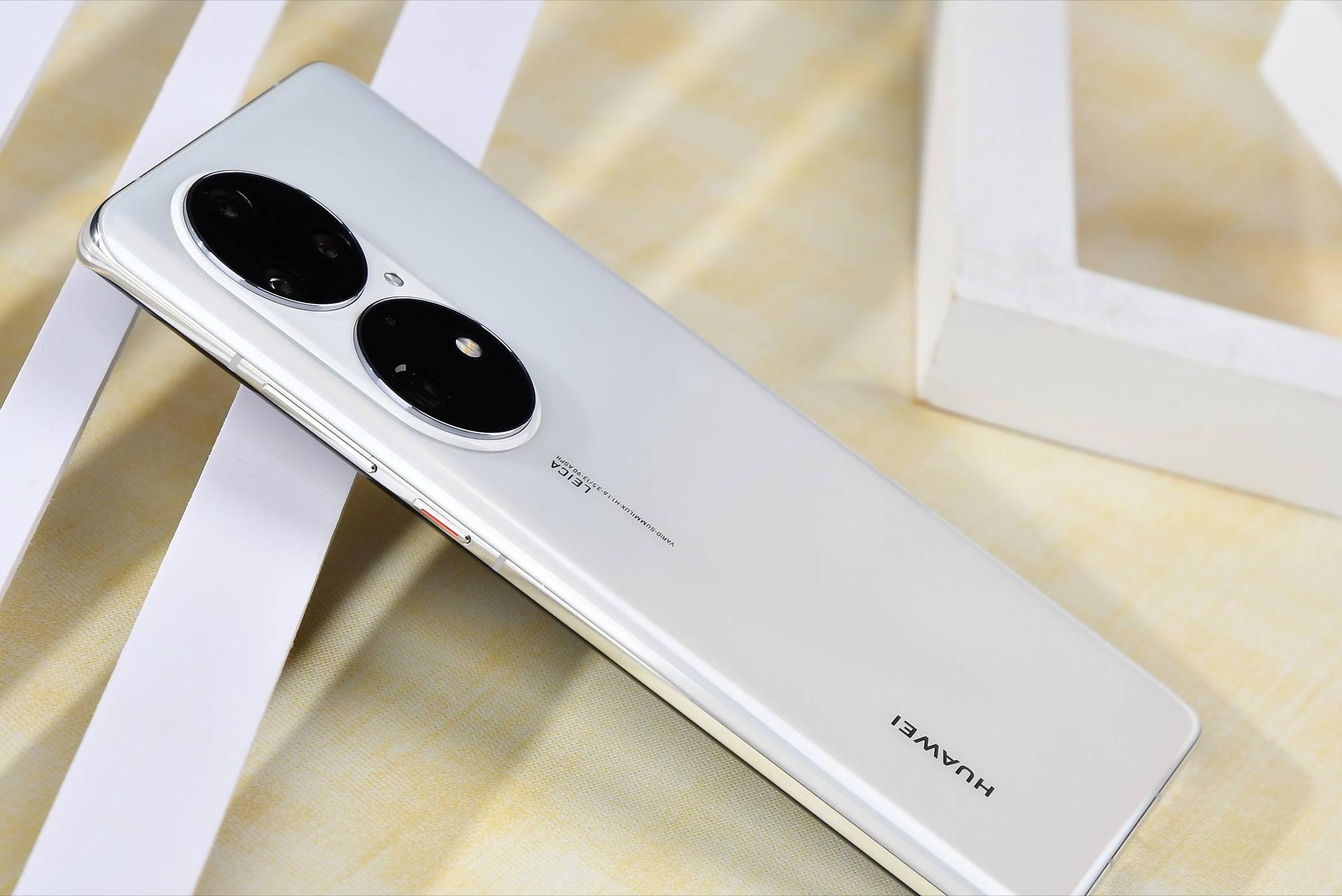 华为高端机麒麟980降至2390元,华为麒麟9000降价了吗