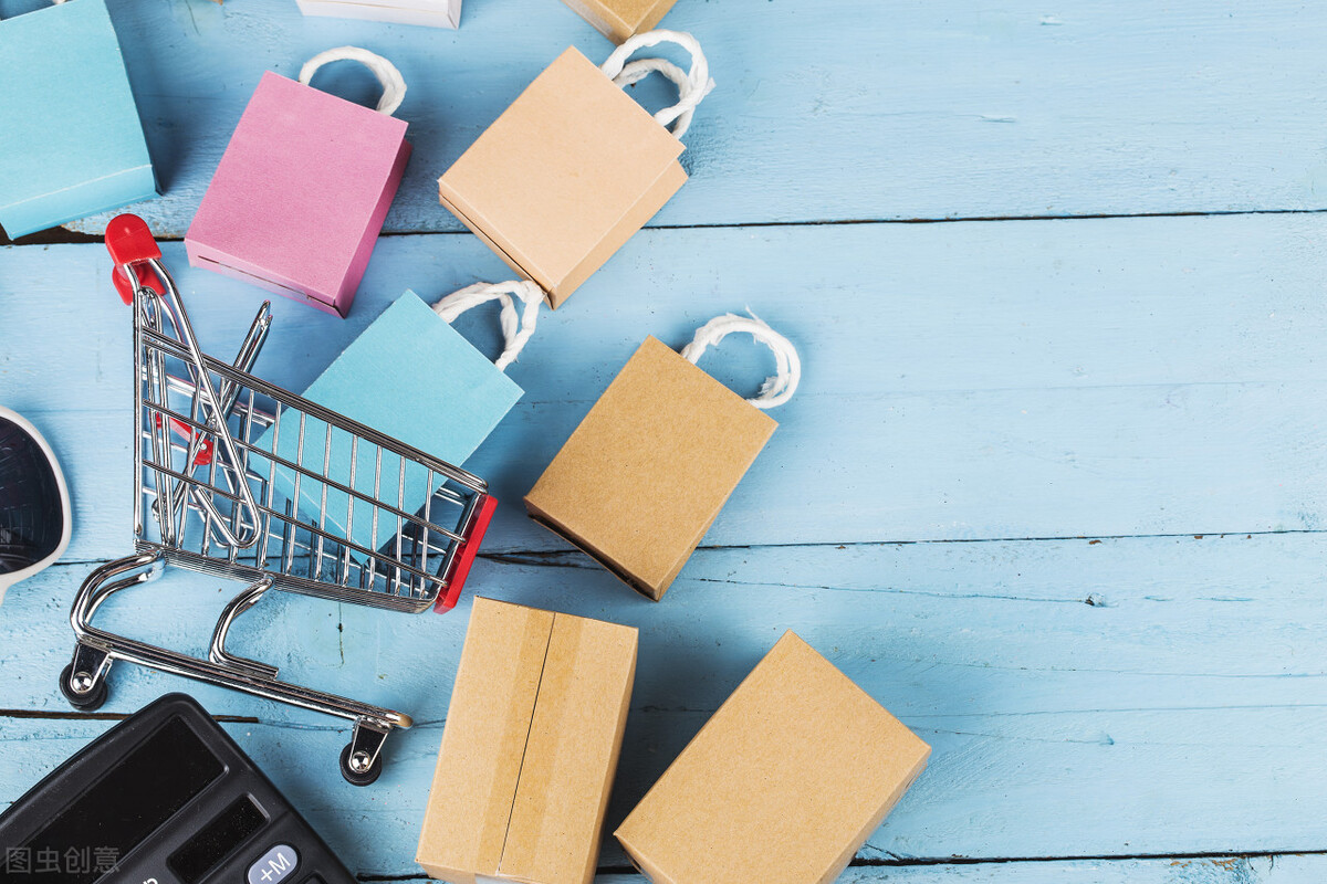 新手小白适合做抖音小店无货源吗,抖音小店和无货源小店有哪些区别