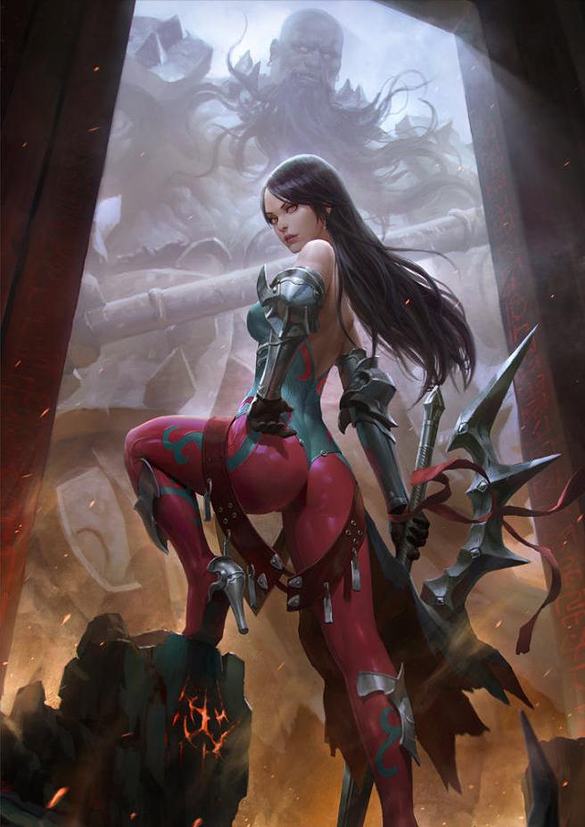 3本诸天流小说,四本颇为有趣的诸天无限流小说