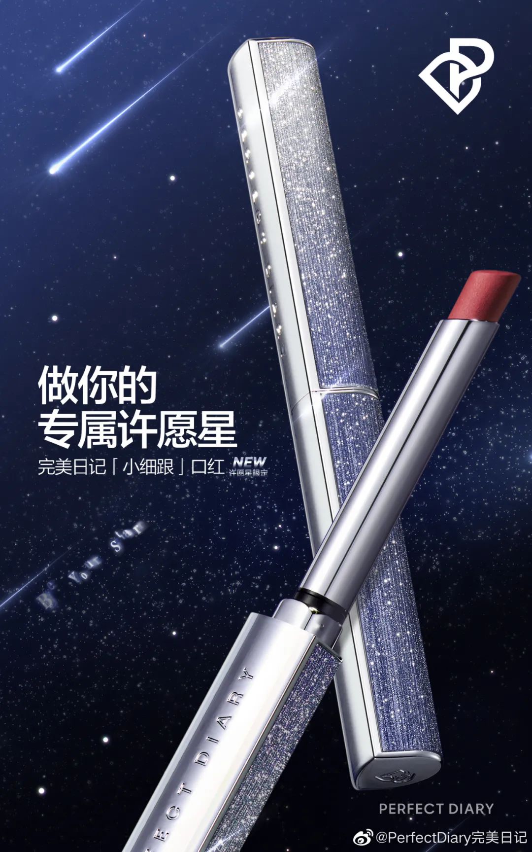 包装的圣诞礼物,包装圣诞礼物的包装纸今天哪里有