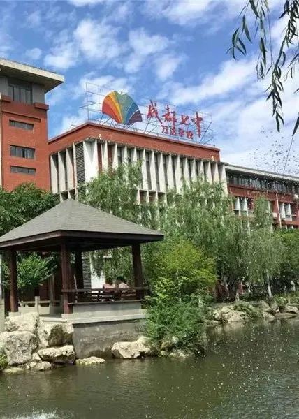 成都七中领办学校命名规则,成都七中领办的学校有哪些