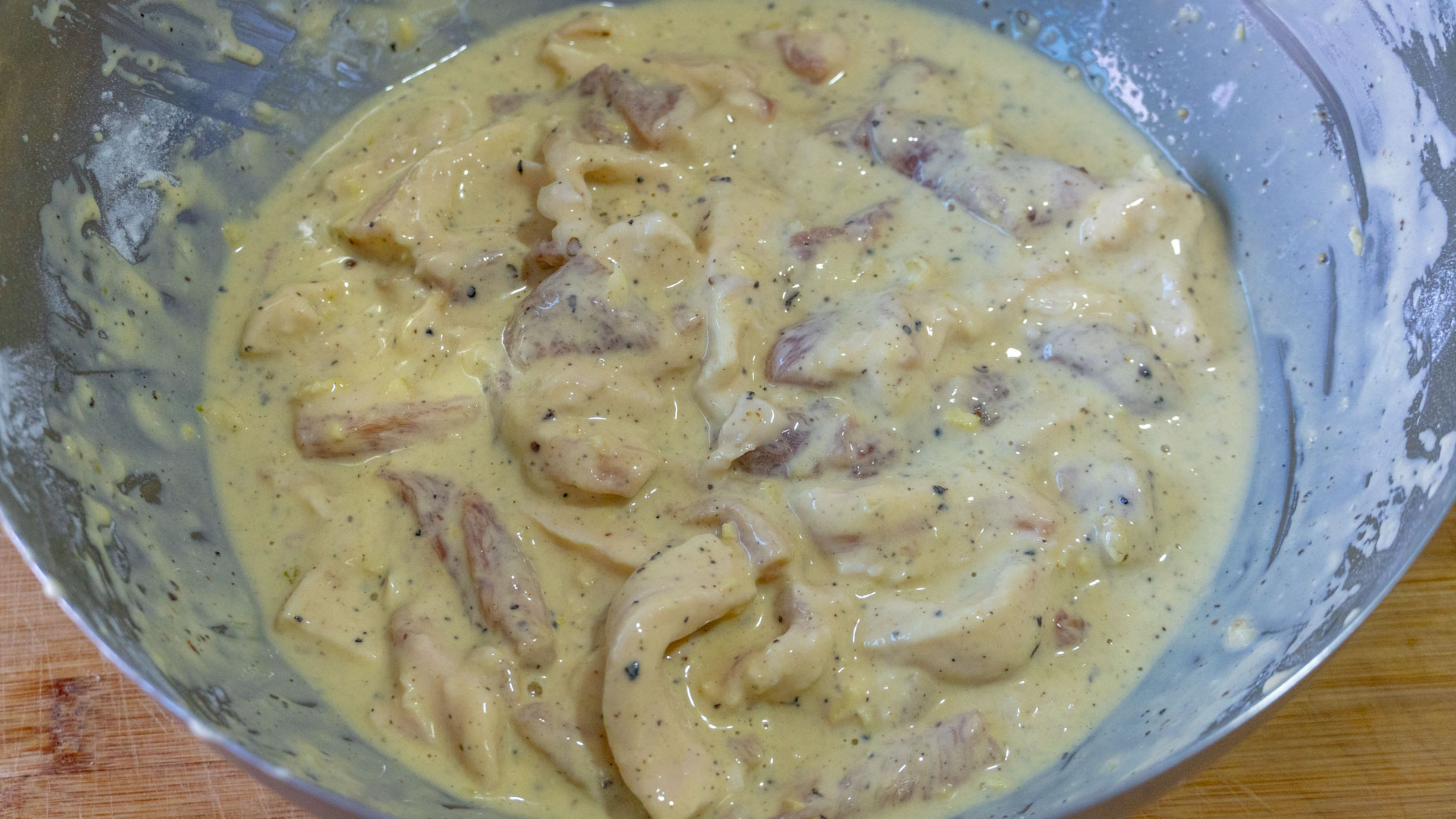 冬季12道滋补炖菜冬天食补不重样,适合冬天吃的炖菜南方