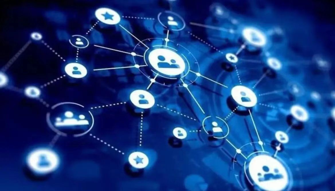 暗网有多可怕,暗网到底有多可怕