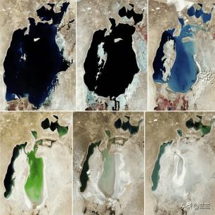 纳粹德国屠杀犹太女人,变态纳粹