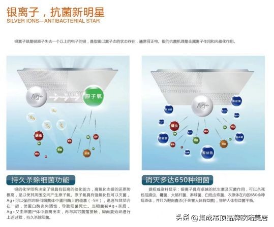 欧陆美集成吊顶,集成吊顶欧陆美居