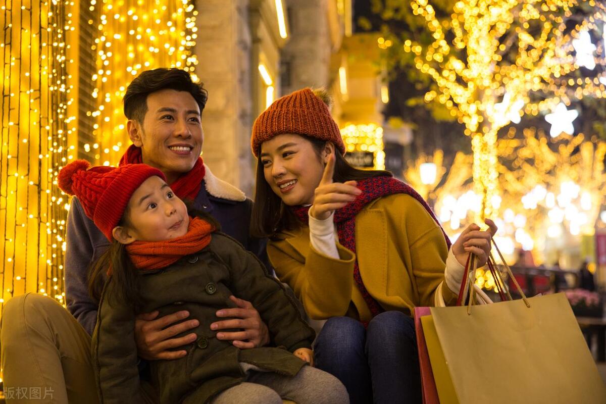 孩子胆小的原因及处理方法,孩子在学校胆小不敢说话怎么克服