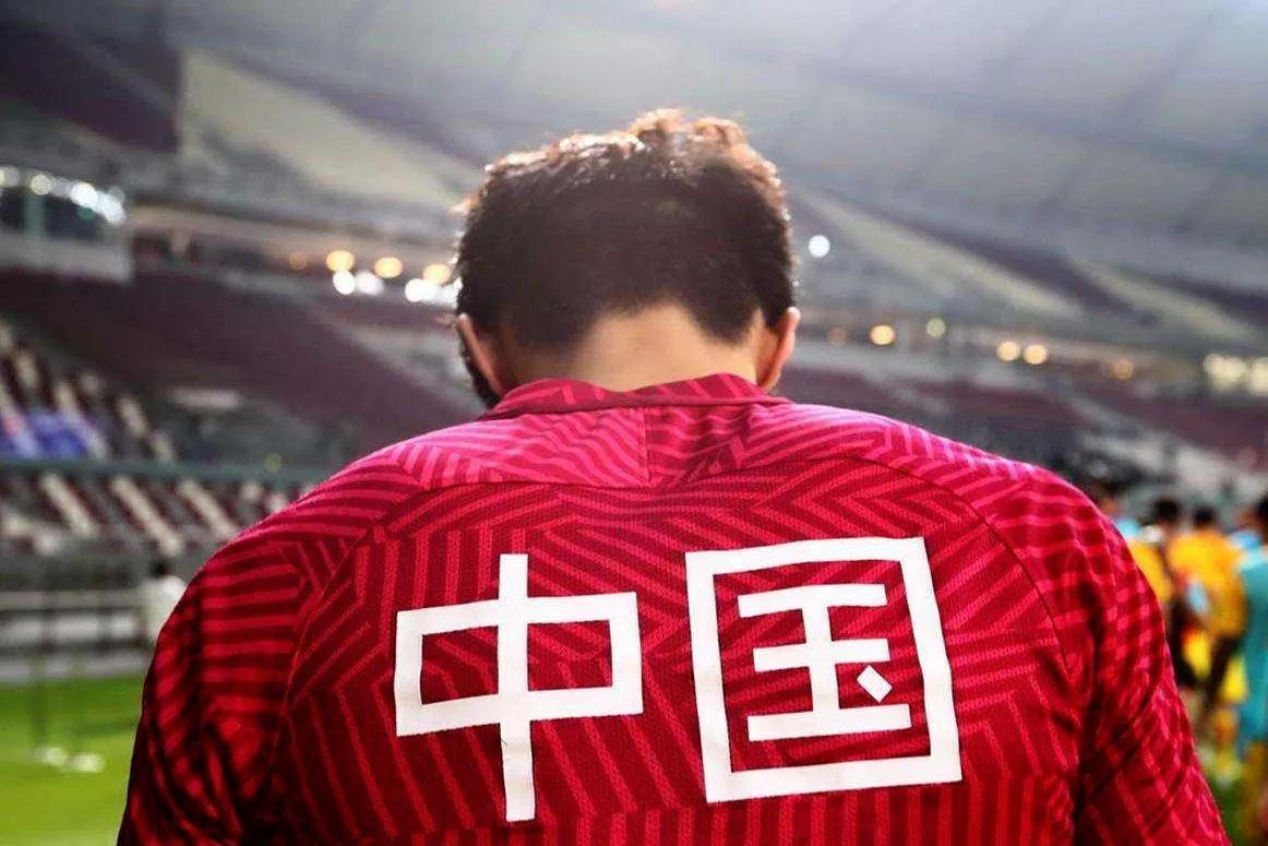 足球杂刊,足球杂耍视频