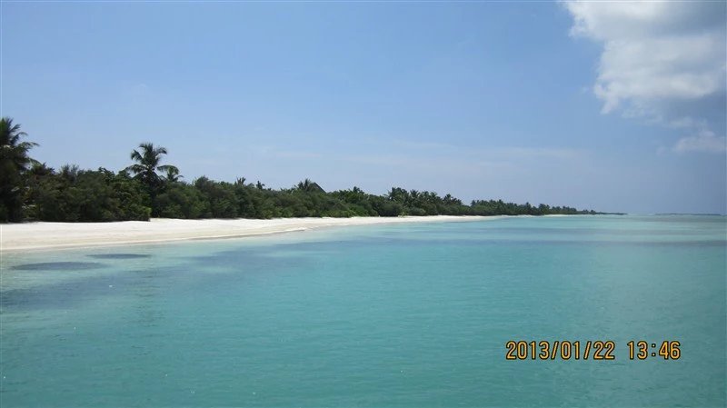 马尔代夫蜜月免费项目,蜜月旅游去马尔代夫哪个岛屿最好