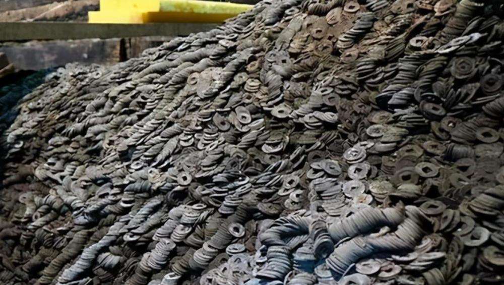 世界三大主流虚拟币,十大顶级虚拟币