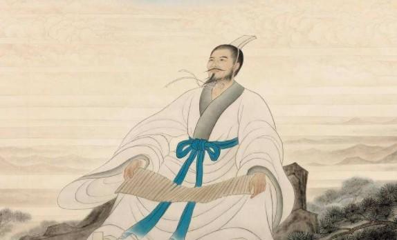 为啥嫔妃死后要堵九窍,古代妃子死后下葬堵住九窍