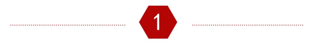 又一万亿GDP城市全市取消限购