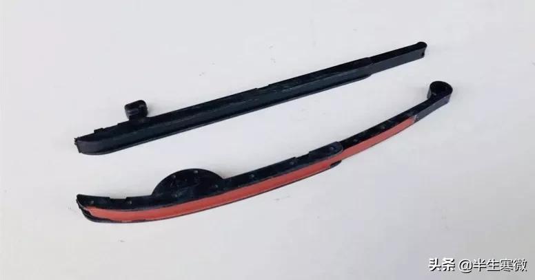 雅马哈凌鹰125踏板油耗高怎么办,雅马哈踏板凌鹰100