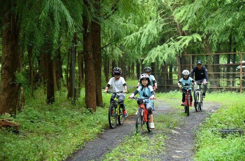 哪些户外运动增强小朋友抵抗力,冬季如何进行户外运动儿童长高