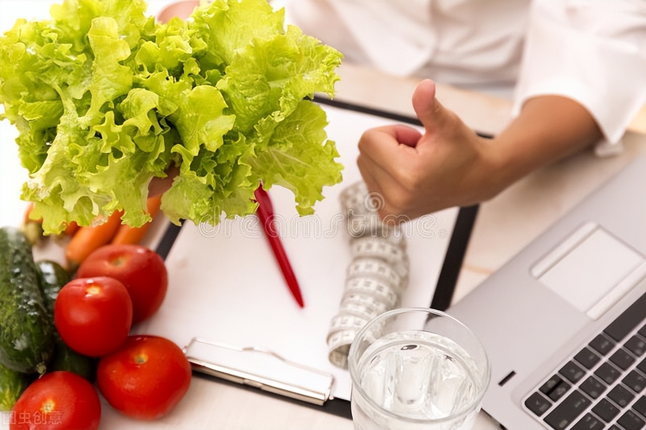 营养师证有用吗好找工作吗,营养师证有什么就业机会