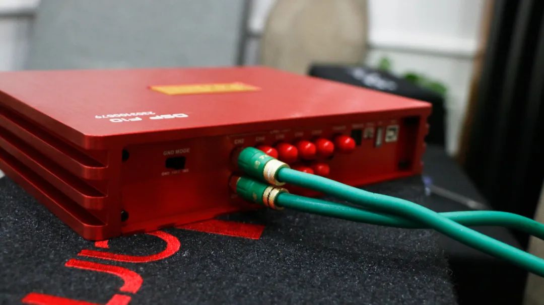 芬朗dsp功放f8和f10,芬朗dspf10什么主控芯片