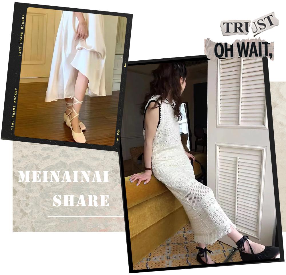 30双超显腿细的时髦单鞋,秋冬百搭气质包脚单鞋