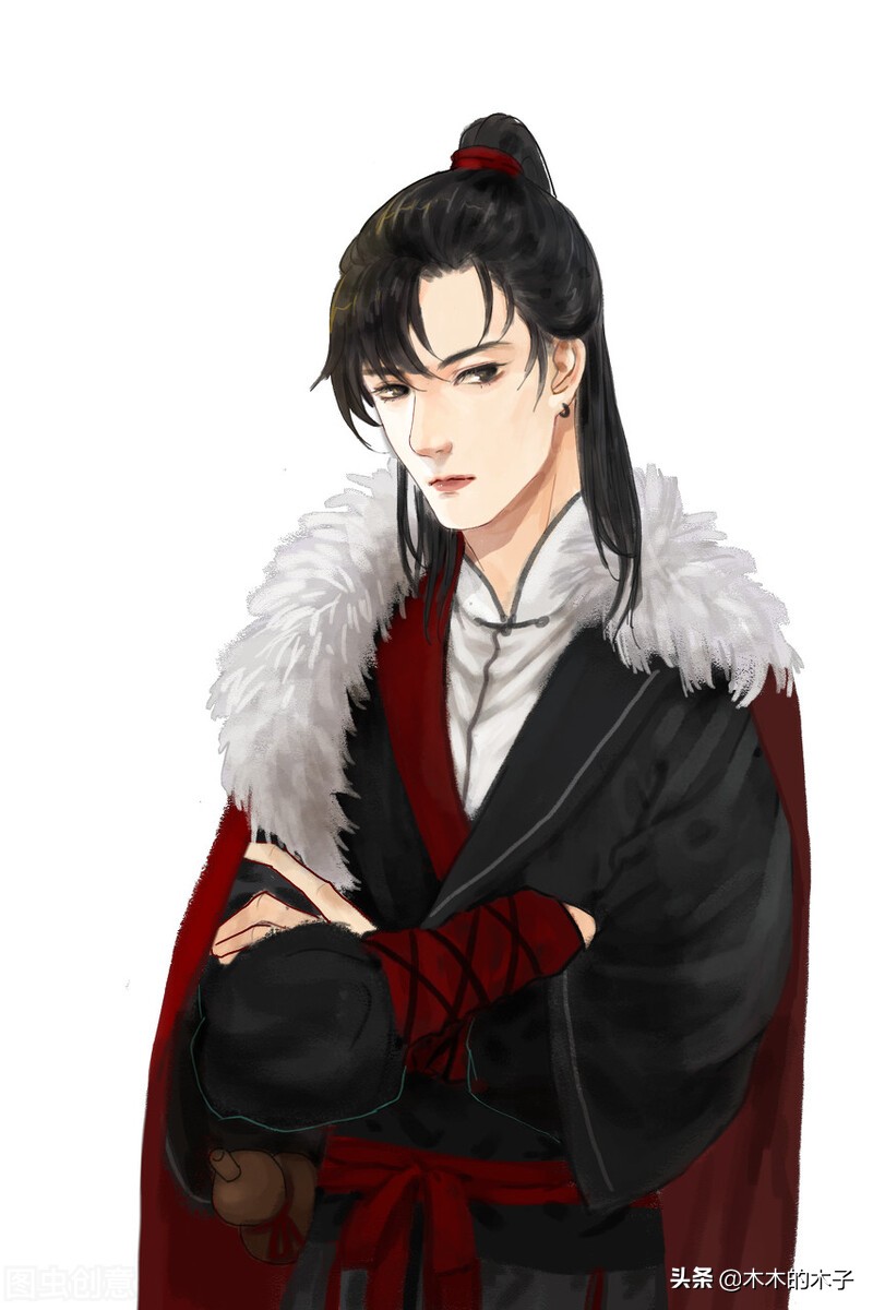 古风虐恋小说殿上欢,皇宫古风虐心小说中篇