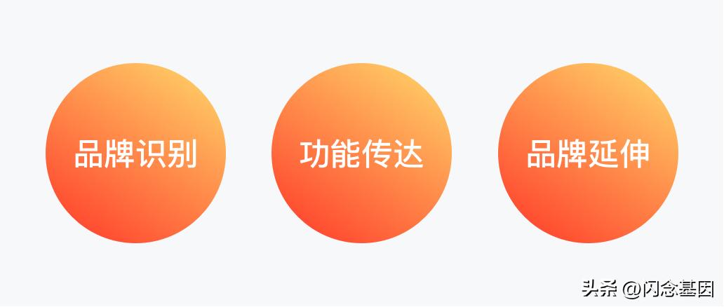 百分运动是个什么软件,百分运动下载入口