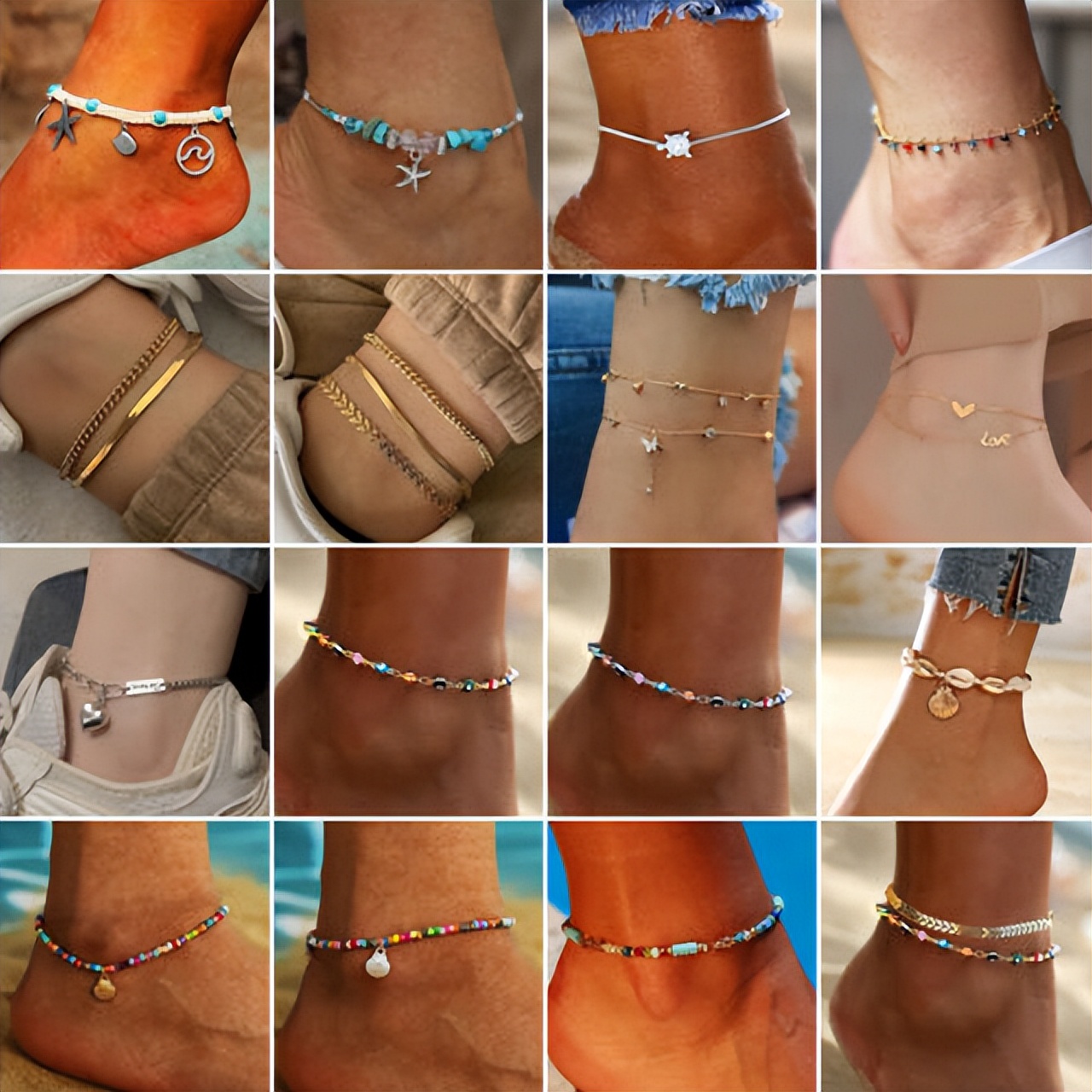 eBay新品爆品|eBay澳大利亚2022财年营收达7420万美元