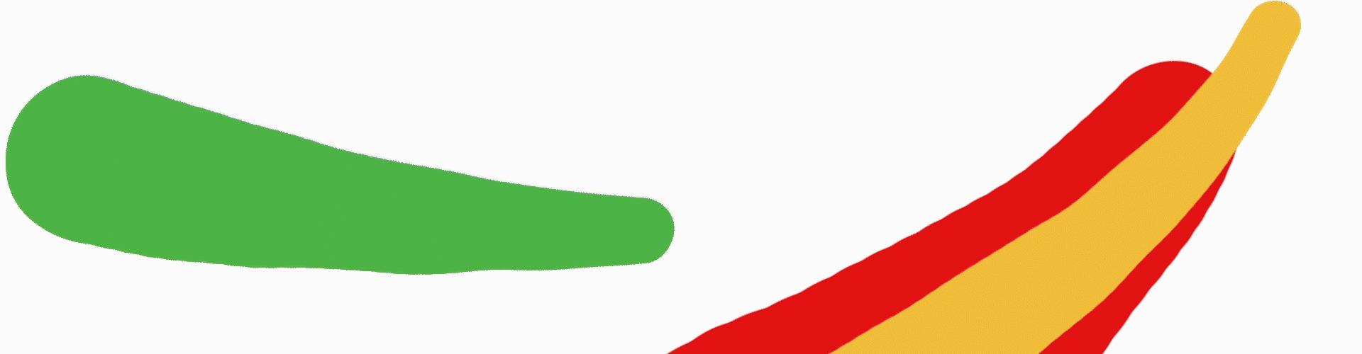 打印时如何设置横向打印出来,怎么把打印机设为逆序打印