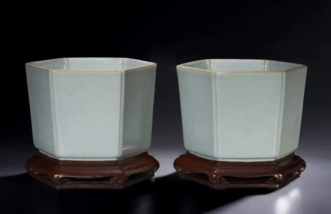 棣欐腐浣冲＋寰楄儭鎯犳槬,杈夌厡鏀跺畼