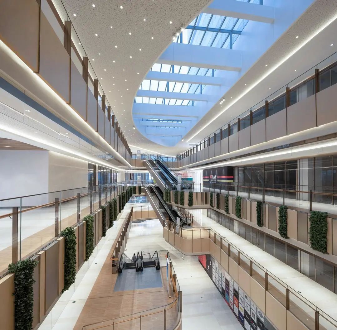 弧形挡烟垂壁介绍,挡烟垂壁一般在图纸哪里