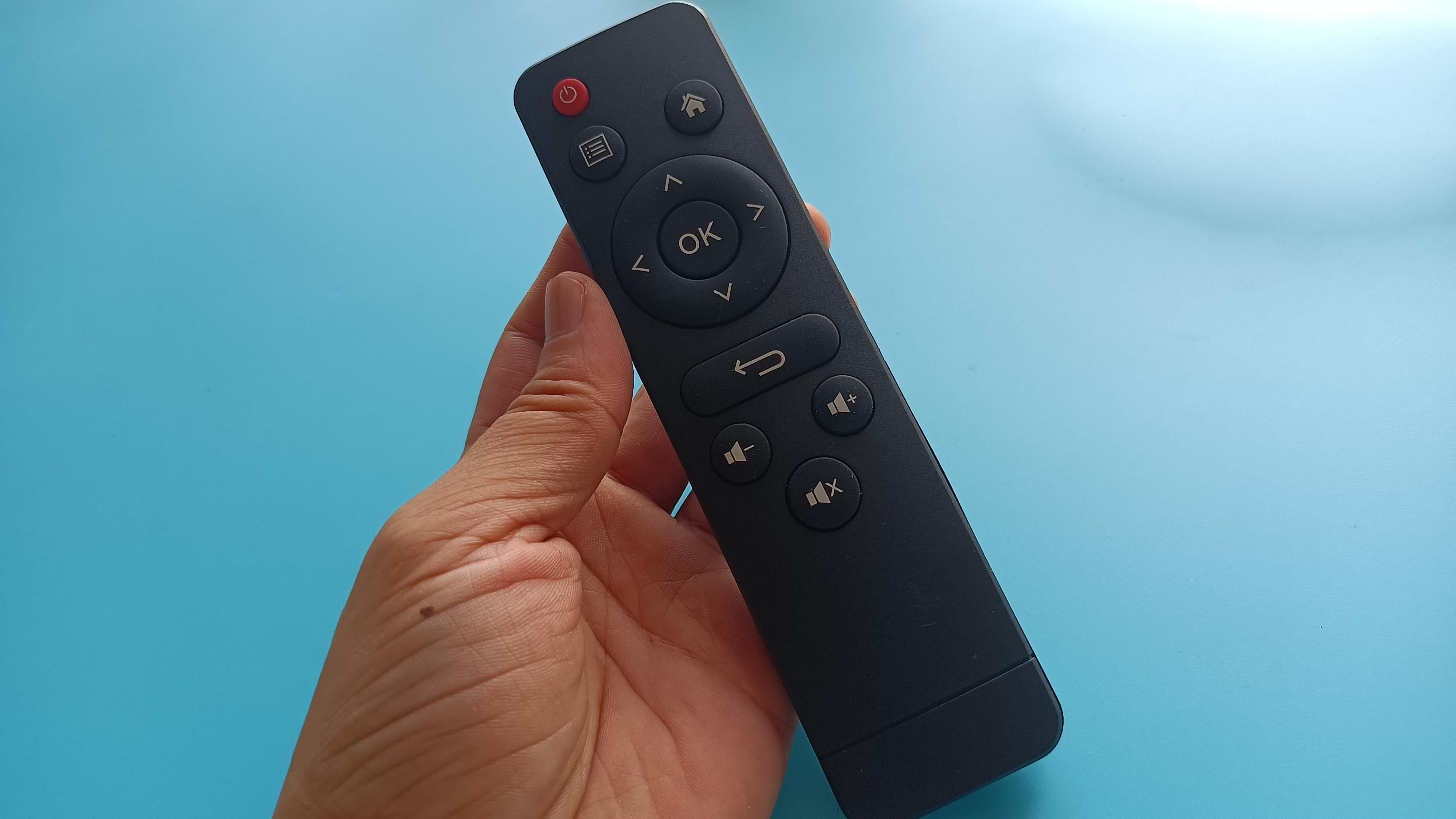 泰捷we60c怎么区分1gb还是2gb,泰捷盒子we60c能下载抖音吗