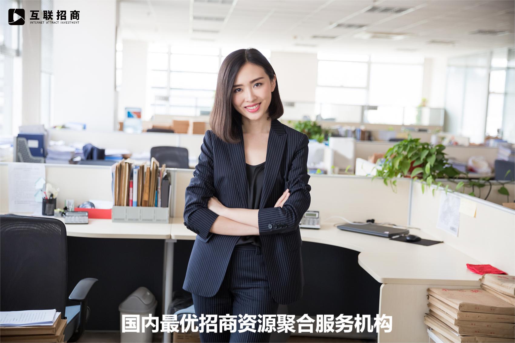 连锁餐饮项目如何招商,互联招商联系方式