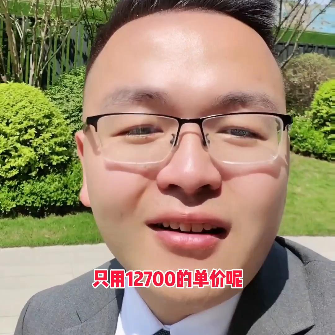 五一郑州买房最新消息,2018年郑州买房合适吗