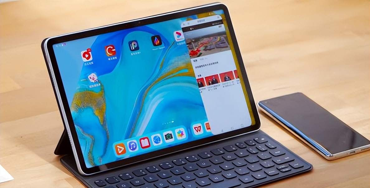 ipad9vs华为matepad11,ipad9和华为matepad11哪个好