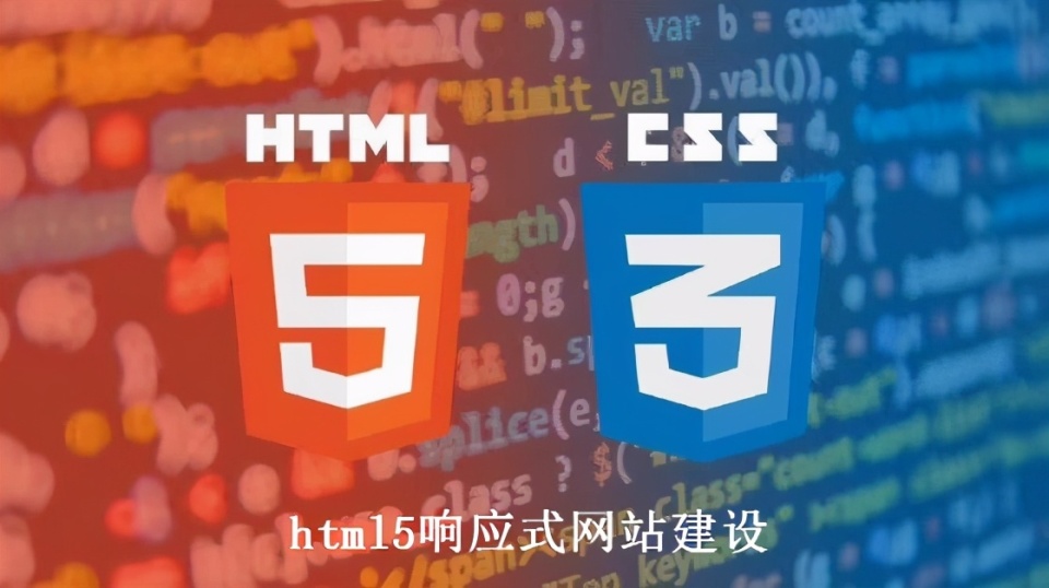 h5页面营销方案,h5如何投放广告