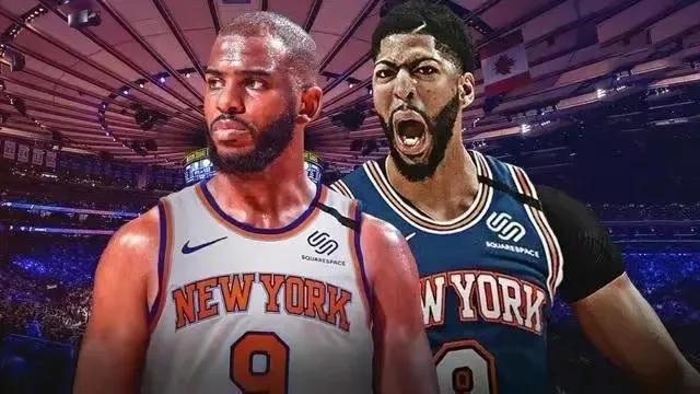 特雷杨带队杀入东决,特雷杨本赛季十佳球