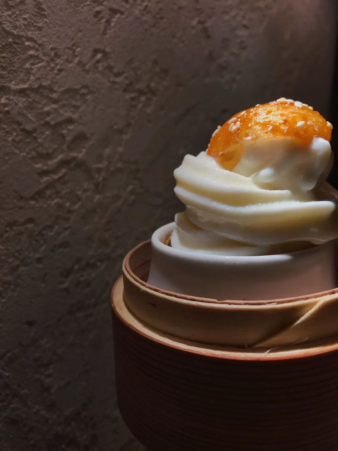 成都外地人来了必吃的,外地朋友来成都吃什么算特色