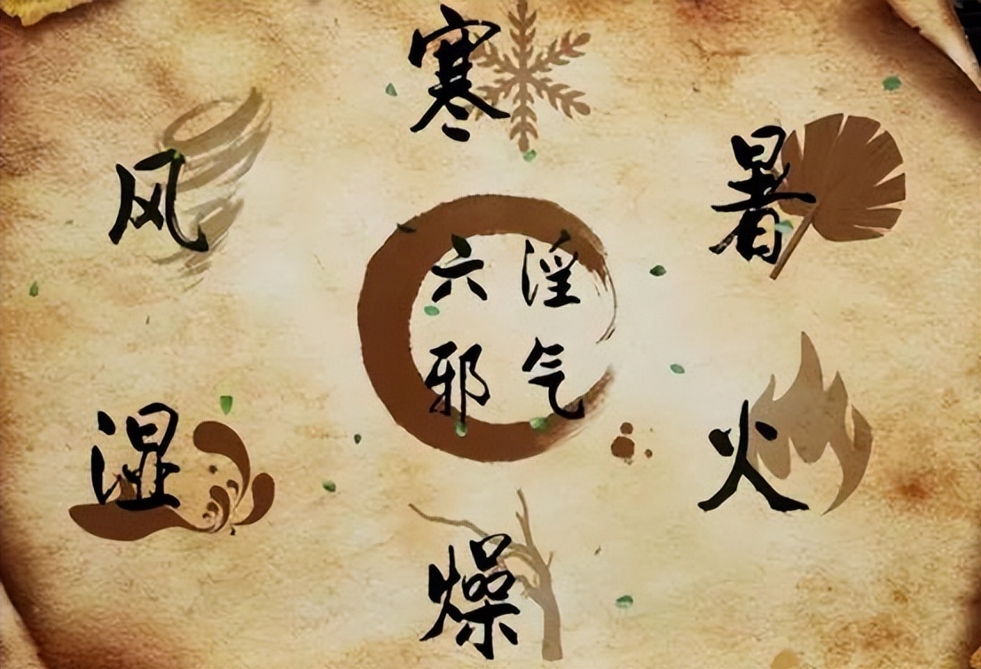 小儿喉气管炎治疗方法,中医小儿喉炎怎么治最快最有效